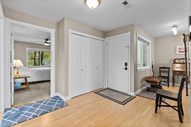 This highly sought after upper corner lot unit offers - photo 9