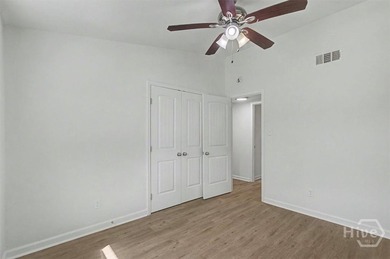Updated Southside gem offering the perfect blend of charm and - photo 3