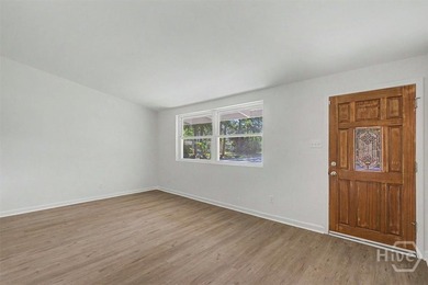 Updated Southside gem offering the perfect blend of charm and - photo 4