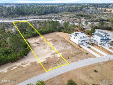 Here is your opportunity to build your dream home on - photo 3