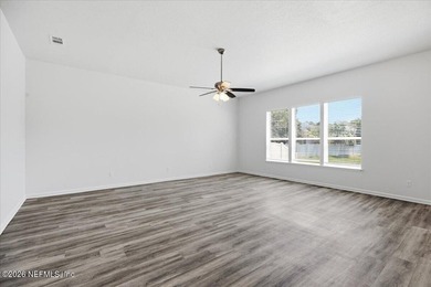 JUST LISTED in the Hideaway at Old Moultrie neighborhood in St - photo 3
