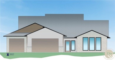 Yellowstone River Home For Sale in Billings Montana