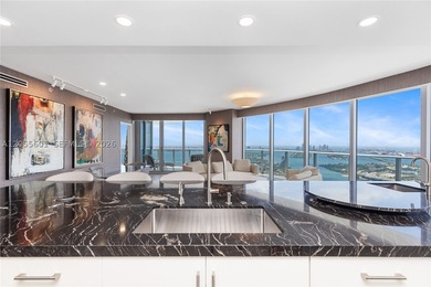 Completely upgraded with unobstructed panoramic views of - photo 1