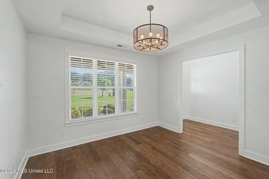 Rare opportunity to own 1 Acre Lot conveniently located near - photo 11