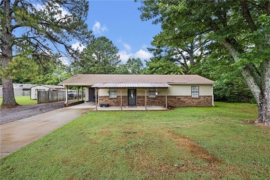 Additional listing photo 1