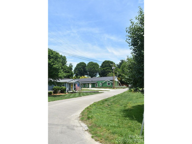 68 Circle Drive offers a unique opportunity to own a newly - photo 12