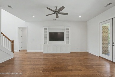 Rare opportunity to own 1 Acre Lot conveniently located near - photo 12