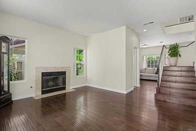 This inviting 3-bedroom, 2.5-bath home is located in the heart - photo 12