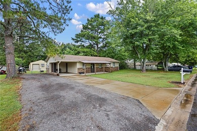 Additional listing photo 2