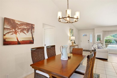 Tucked into a quiet North Port neighborhood, this well loved and - photo 13