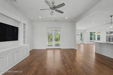 Rare opportunity to own 1 Acre Lot conveniently located near - photo 13