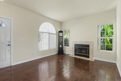 This inviting 3-bedroom, 2.5-bath home is located in the heart - photo 13