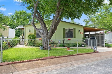 Welcome to this well-maintained 3-bedroom, 2-bath home in the - photo 3