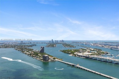 Completely upgraded with unobstructed panoramic views of - photo 4