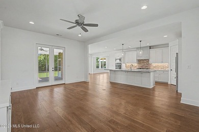Rare opportunity to own 1 Acre Lot conveniently located near - photo 14