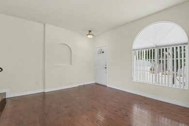 This inviting 3-bedroom, 2.5-bath home is located in the heart - photo 14