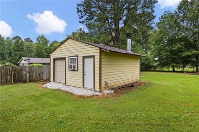 Additional listing photo 4