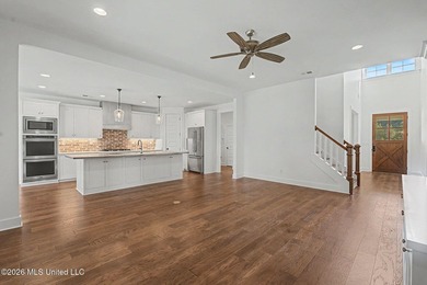 Rare opportunity to own 1 Acre Lot conveniently located near - photo 15
