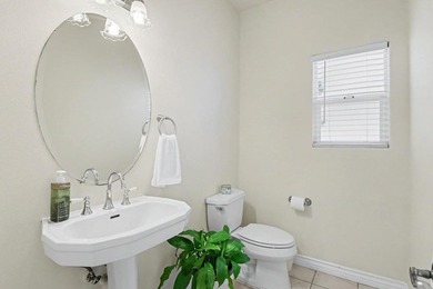 This inviting 3-bedroom, 2.5-bath home is located in the heart - photo 15
