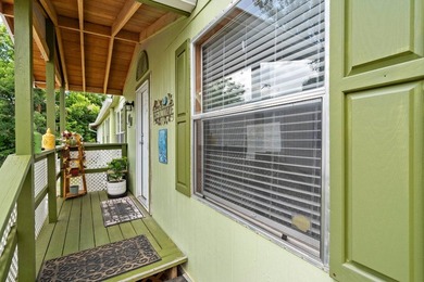 Welcome to this well-maintained 3-bedroom, 2-bath home in the - photo 5