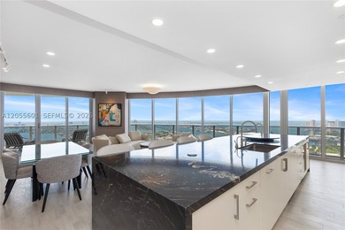 Completely upgraded with unobstructed panoramic views of - photo 6