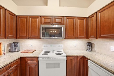 Tucked into a quiet North Port neighborhood, this well loved and - photo 16