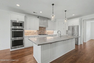 Rare opportunity to own 1 Acre Lot conveniently located near - photo 16
