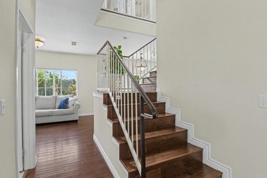 This inviting 3-bedroom, 2.5-bath home is located in the heart - photo 16