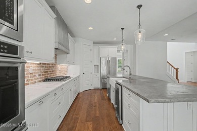 Rare opportunity to own 1 Acre Lot conveniently located near - photo 17