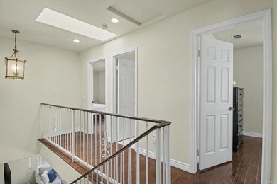 This inviting 3-bedroom, 2.5-bath home is located in the heart - photo 17