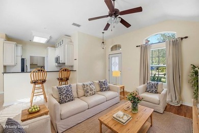 Two Bedroom PLUS a Study! Pristine home and a wonderful floor - photo 7