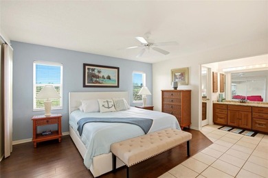 Tucked into a quiet North Port neighborhood, this well loved and - photo 18
