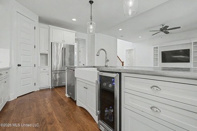Rare opportunity to own 1 Acre Lot conveniently located near - photo 18