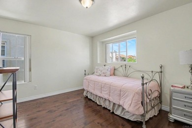 This inviting 3-bedroom, 2.5-bath home is located in the heart - photo 18