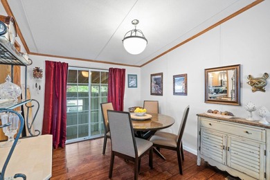 Welcome to this well-maintained 3-bedroom, 2-bath home in the - photo 8