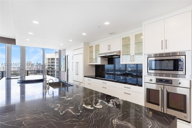 Completely upgraded with unobstructed panoramic views of - photo 9