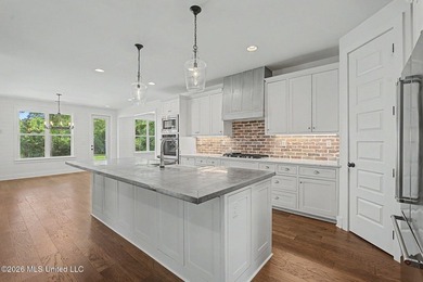 Rare opportunity to own 1 Acre Lot conveniently located near - photo 19