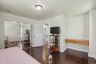 This inviting 3-bedroom, 2.5-bath home is located in the heart - photo 19