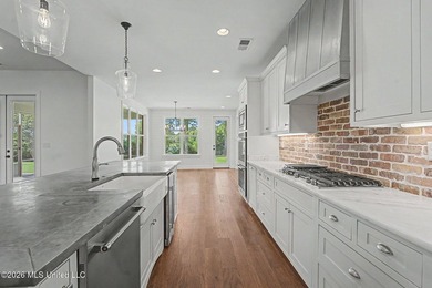 Rare opportunity to own 1 Acre Lot conveniently located near - photo 20