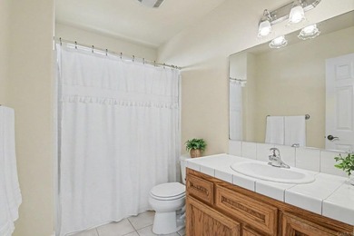 This inviting 3-bedroom, 2.5-bath home is located in the heart - photo 20
