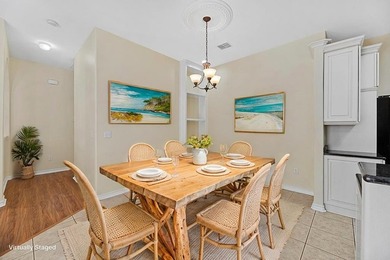 Two Bedroom PLUS a Study! Pristine home and a wonderful floor - photo 10