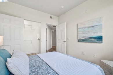 Rare corner unit in the highly sought-after Terra Serena Luna - photo 21