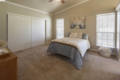 Welcome to beautiful Pine Mountain Lake in Groveland, CA - just - photo 21