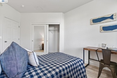 Rare corner unit in the highly sought-after Terra Serena Luna - photo 22