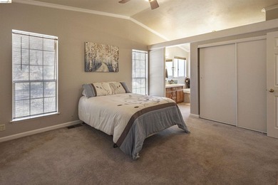 Welcome to beautiful Pine Mountain Lake in Groveland, CA - just - photo 22