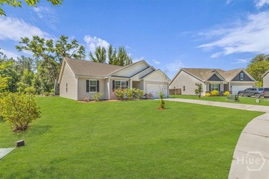 Beautifully maintained 4-bedroom, 2-bath home offering 1,928 - photo 2