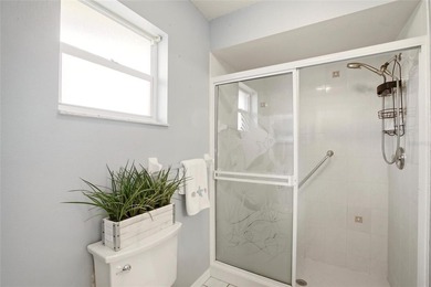 Tucked into a quiet North Port neighborhood, this well loved and - photo 22