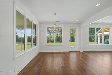 Rare opportunity to own 1 Acre Lot conveniently located near - photo 22