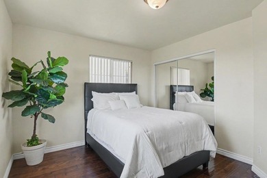 This inviting 3-bedroom, 2.5-bath home is located in the heart - photo 22