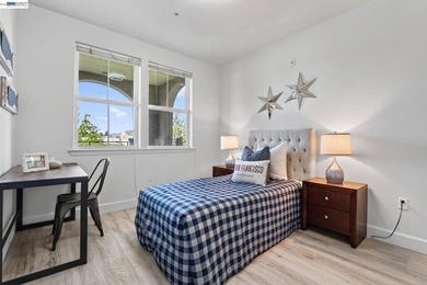 Rare corner unit in the highly sought-after Terra Serena Luna - photo 23